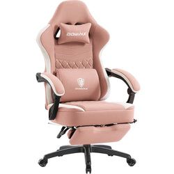 Color – 6657E-Pink