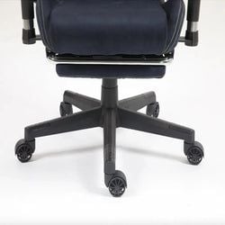 LS-JL-001