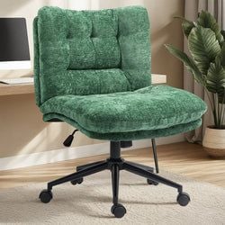 COLOR – Green