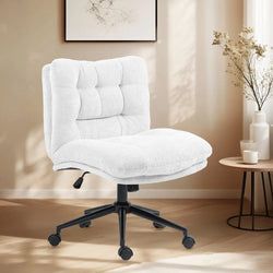 COLOR – White