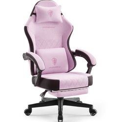 Color – 6650F-Pink