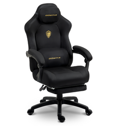 color – Black