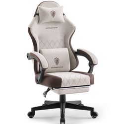 Color – 6650F-Brown