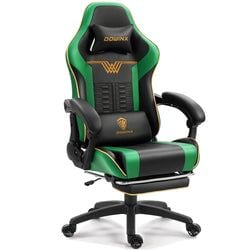 color – Green