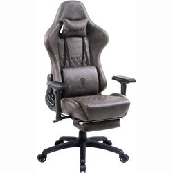 Color – Brown-4D