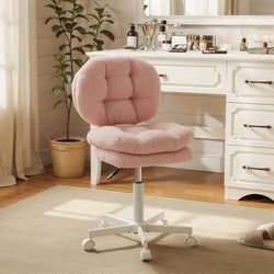 Color – Light Pink