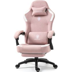 Color – Pink