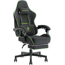 Color – Black-green
