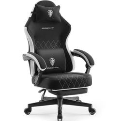Gaming Chair BF03