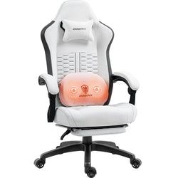 Color – WHITE (PU)