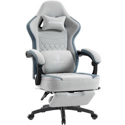 Color – 6657E-Blue-gray