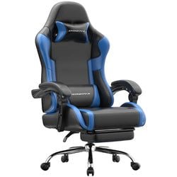 Color – LS-66D58J Black-Blue