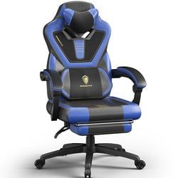 MB30 Blue（PU）