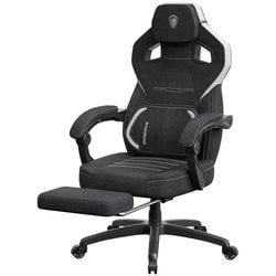 Color – MB33B black（Fabric）