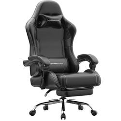Color – LS-66D58J Black