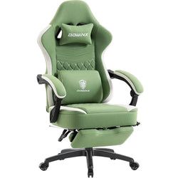 Color – 6657E-Green