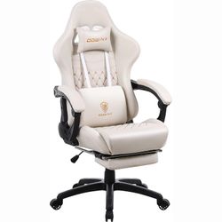 Color – Beige