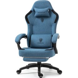 Color – Blue