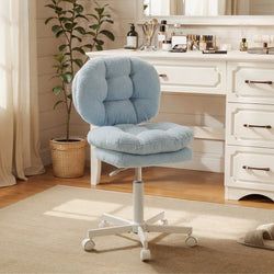 Color – Light Blue