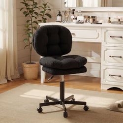 Color – Black