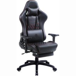 Black-4D