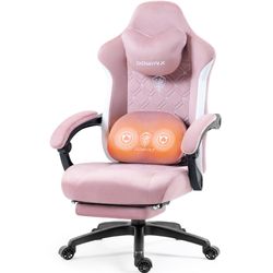 Color – A-Pink