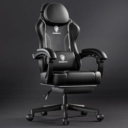 Color – Black