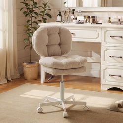 Color – Beige