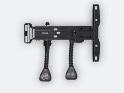 LS-TP-001