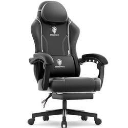 Gaming Chair BF04