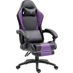 A-Black-purple