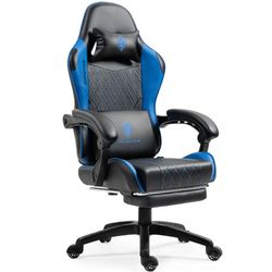 B-Blue