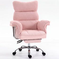 Color – Pink