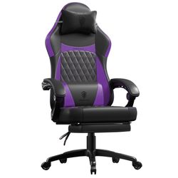 Color – Purple