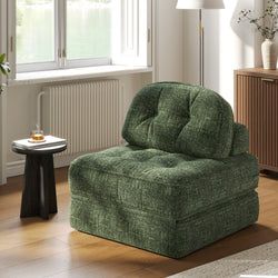 Grass Green