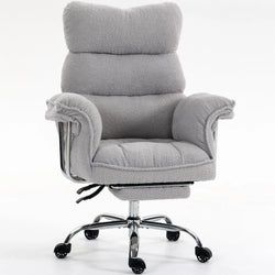 Color – Grey