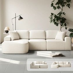 Ivory White