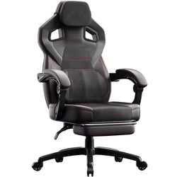 Color – MB33 Black（PU）