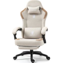 Color – Beige