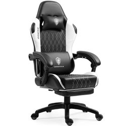 B-Black-white