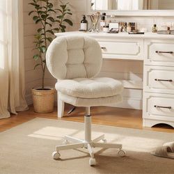 Color – White