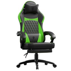 Color – Green