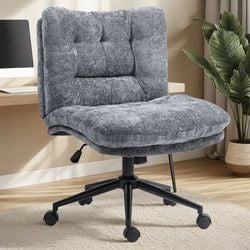 COLOR – Grey