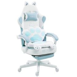 Light Aqua