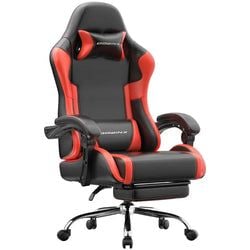 Color – LS-66D58J Black-red