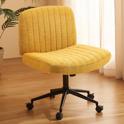 color – yellow