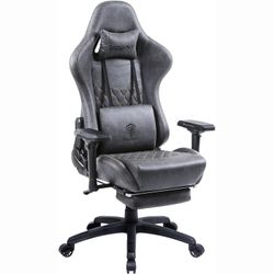 Color – Grey-4D