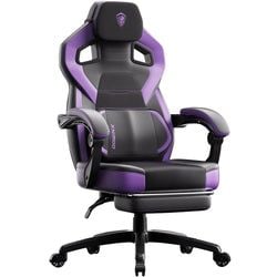 Color – MB33 Purple（PU）
