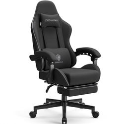 Color – Black