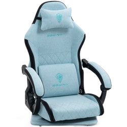 ミントグリーン